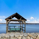 Quality Inn - On The Lake Clarksville-Boydton - Motels