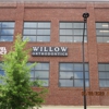 Willow Orthodontics - Atlanta/Madison Yards gallery