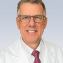 George Cotsarelis, MD - Medical Clinics