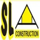 SL Construction