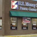 US Money Shops - Real Estate Management