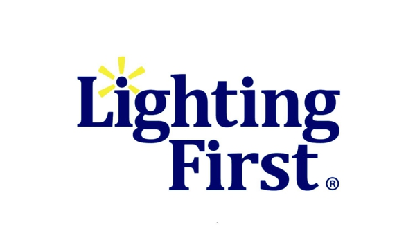 Lighting First - Naples, FL