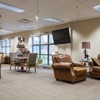 Ben Atchley Tennessee State Veterans' Homes gallery