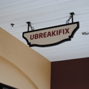 uBreakiFix - Small Appliance Repair