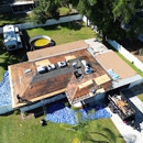 New Roofs Group