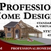 Professional Home Designs gallery