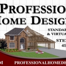 Professional Home Designs - Home Design & Planning