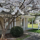 Christian Counselors of Mooresville - Mental Health Services