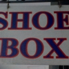 The Shoe Box gallery