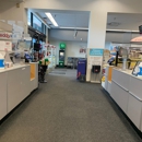 Walgreens