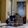Kyle S. Gabrick M.D. gallery