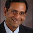 Dr. Ramana R Marada, MD - Physicians & Surgeons, Pulmonary Diseases