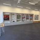 Verizon - Consumer Electronics