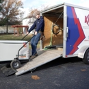 Korte Does It All - Drainage Contractors