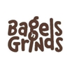 Bagels ‘n Grinds gallery