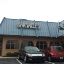 Barnacle's Nightclub and Restaurant