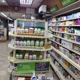 Parkchester Pharmacy