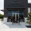 Lakeview Dental gallery
