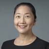 Kana Fujikura, MD, MPH gallery