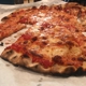 Frank Pepe Pizzeria Napoletana