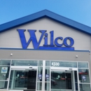 Wilco Farm Store-20 Bremerton - Farm Equipment