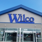 Wilco Farm Store-20 Bremerton