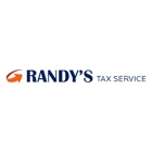 Randy's Tax Service LLC
