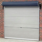 Superior Garage Door Repair Company