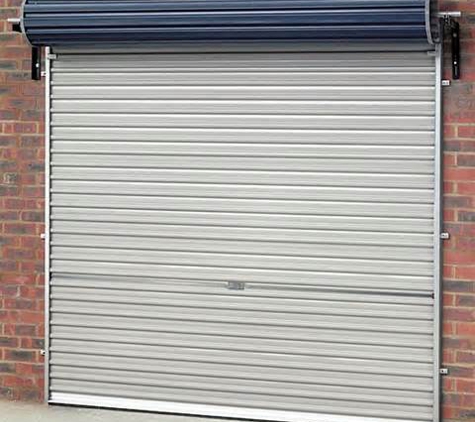 Super Tech Garage Door Services - Corpus Christi, TX