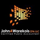 John A Warekois CPA - Accountants-Certified Public