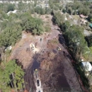 Shaw's Land Clearing LLC - Demolition Contractors