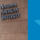 National American University-Albuquerque - Colleges & Universities