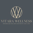 Vitara Wellness