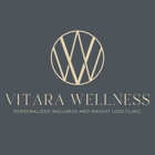 Vitara Wellness & Weight Loss