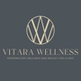 Vitara Wellness & Weight Loss
