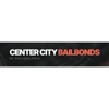 Center City Bail Bonds gallery