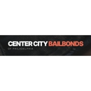 Center City Bail Bonds - Bail Bonds