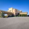 Hampton Inn & Suites Mountain Home gallery