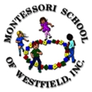 Montessori School Of Westfield, Inc. - Schools