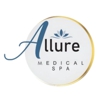 Allure Medical Spa gallery