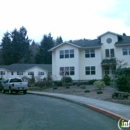 Suzanne Elise Assisted Living