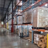 WSI (Warehouse Specialists) gallery