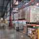 WSI (Warehouse Specialists, LLC)