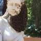 ASAP Bee Removal