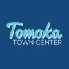 Tomoka Town Center gallery