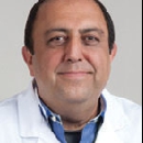 Dr. Andranik Madikians, MD - Physicians & Surgeons, Pediatrics