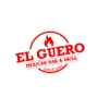 El Guero Mexican Bar and Grill gallery