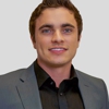 Walter Walding at CrossCountry Mortgage gallery