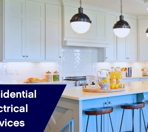Level Electrical Launceston - Trevallyn, TAS. Residential Electrical Services