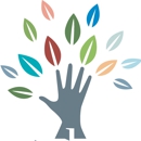 HANDS of Saint Lucie County - County & Parish Government